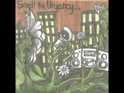 Blu Rum 13 - Deviant Diction