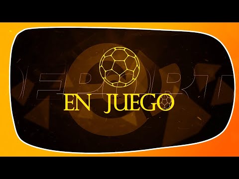 En juego. Programa 35