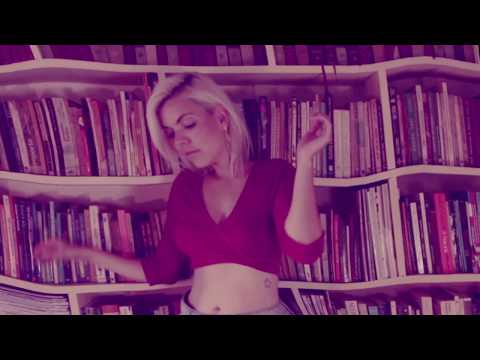 Derretendo - DUDA BEAT
