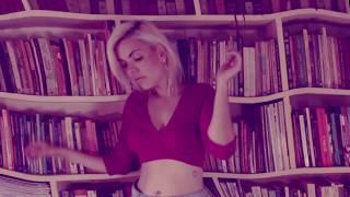 Musik-Video-Miniaturansicht zu Derretendo Songtext von DUDA BEAT