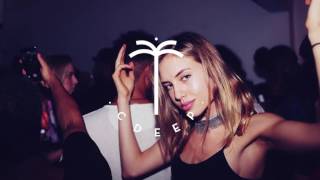 Malik Mustache, N.E.O.N, Vinne - Rock U feat. Samantha Nova (Original Mix)