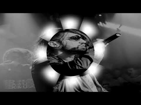 IAN x HORACE x ALEAN - BAGA BANI IN SAC (Official audio) LEAK