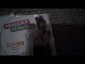 KIDZ BOP Review KIDZ BOP WORLD TOUR Walmart Exclusive