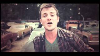 Chris Ayer - Opening - OFFICIAL VIDEO