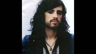 Devendra Banhart - Brindo