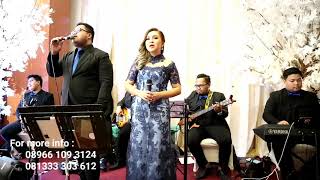 Tulang rusuk Sammy simorangkir Akustik cover