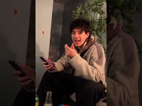 James Ivy Dies from Eucalyptus Candy