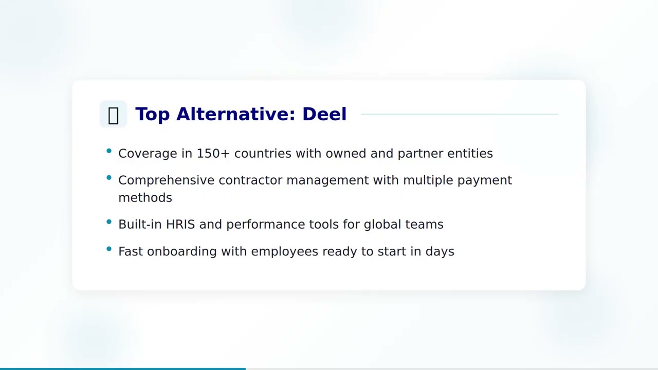 Best Oyster Alternatives