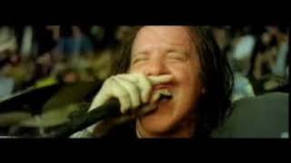 Fear Factory - Cyberwaste