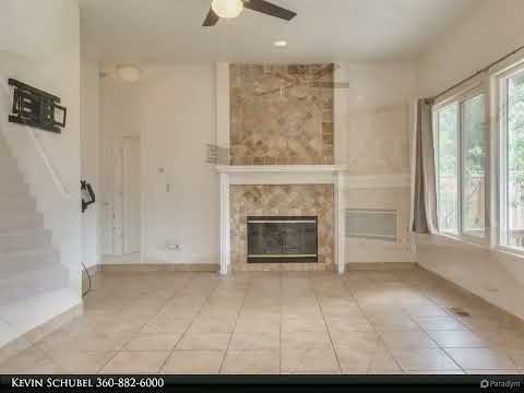 RE/MAX equity group - ***$585,000*** Gated! Neighborhood Park! 18' Ceilings!