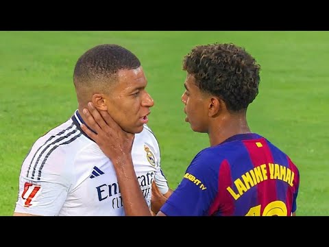 CHOQUE! 100% SUJEIRA, 0% RESPEITO NO FUTEBOL