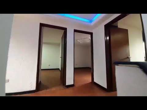 Casas, Alquiler, El Gran Limonar - $3.500.000