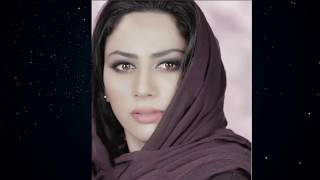 Nusrat Fateh Ali Khan Teri Nigah Ne Zalim Kabhi Ye Socha Hai      Qawwali