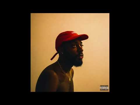 Brent Faiyaz - Talk 2 U (Clean)