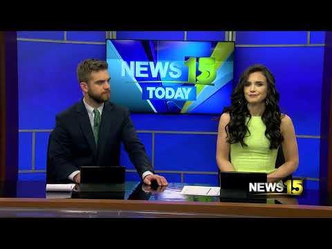 NEWS 15 TODAY - 2020-02-10_7