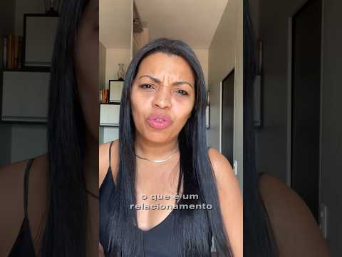 Vídeo: Monogamia: significado e como funciona na prática