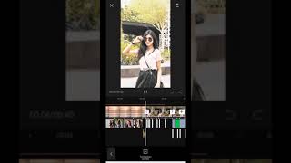 Download lagu Vidio Jedag Jedug #Ccp Flavio Zaviera || Raquel #Djs mp3 Download lagu Vidio Jedag Jedug #Ccp Flavio Zaviera || Raquel #Djs mp3