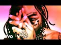 Tyla Yaweh City Of Dreams Official Audio Ft Chris Brown