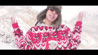 Covered In Snow (Official Music Video)