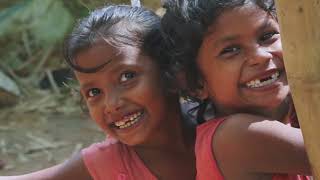 2025 in Review | BRAC Institute of Educational Development