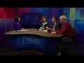 KQED This Week Oct 16 2009