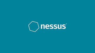 Downloading and Installing Free Nessus Vuln Scanner on Windows (Nessus Home Essential)