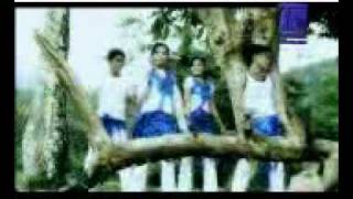 Download lagu Basing - Basing Bae.mp4 mp3 Download lagu Basing - Basing Bae.mp4 mp3