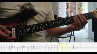 hygiaphone - tuto guitare