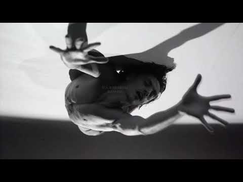 hearing damage; sergei polunin