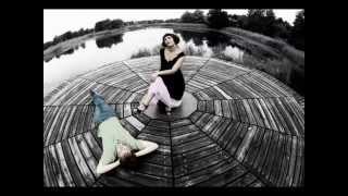 donna regina - playing free (chica paula & tobias let's playing again remix)