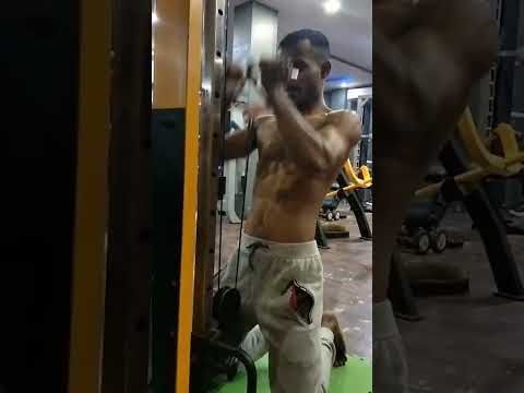 #Hashtag #fitness, #gym #freak, #motivation, #aesthetic