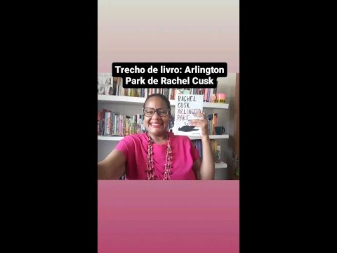 video thumnail