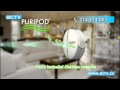 PURIPOD 214 214 001 