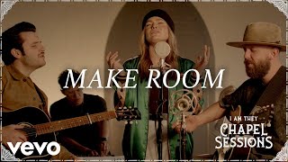 Make Room