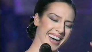 monica naranjo - perra enamorada