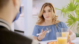 Download lagu La Rosa de Guadalupe | LA MEDALLA | [Part 1] | Capítulo 2026 HD VIDEO mp3