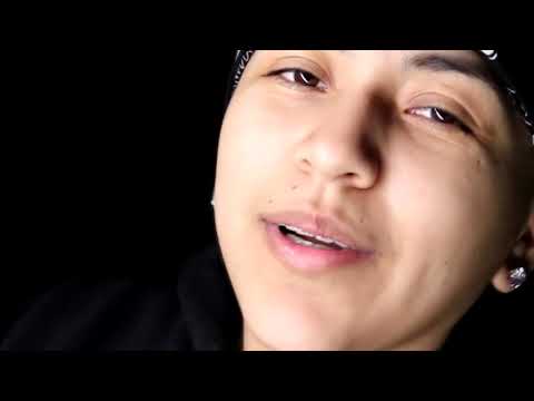 TUMBADAS   LA CRISTA FT YEIMY OCHOA