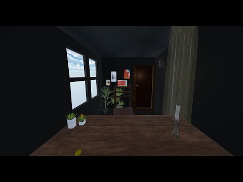 3Cards video thumbnail