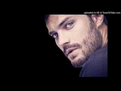 Today's Tango Is... Cualquier Cosa - Francisco Canaro 23-08-1928