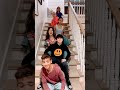 Tell Me What You Want Viral Trending Tiktok
