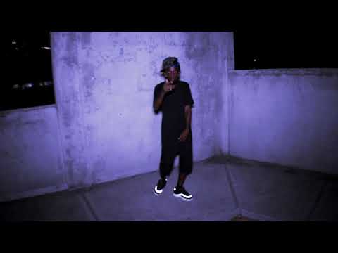 Shotta Flow 3 Remix(Music Video)-Fruit!!!!!