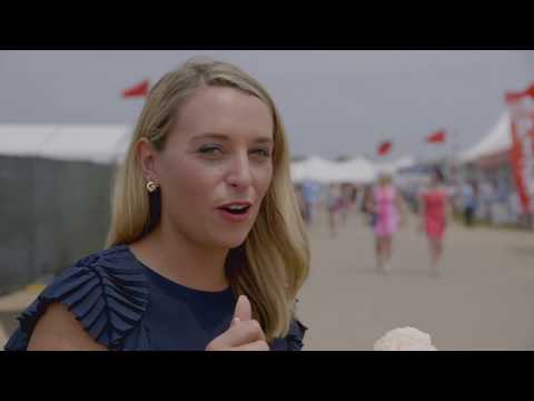 download lagu mp3 mp4 Gabby Gaudet, download lagu Gabby Gaudet gratis, unduh video klip Download Gabby Gaudet Mp3 dan Mp4 Free All Gratis