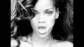 Rihanna Do Ya Thang (AUDIO)