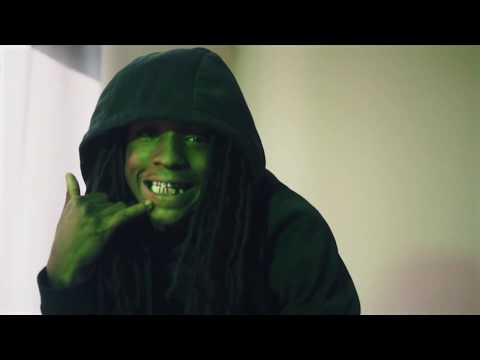 900Woo - Get Back(Official Video)