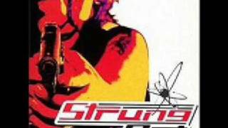 Strung Out - Dig