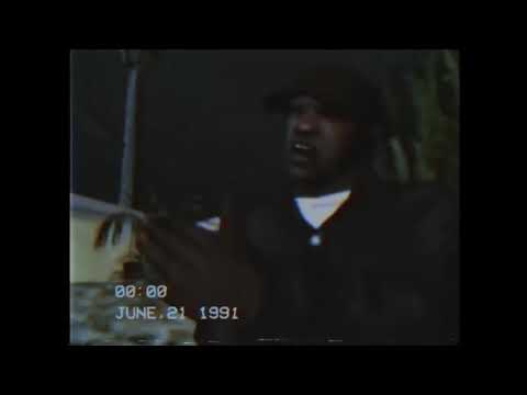 Type Phonk Beat - Balla from tha Glen Park