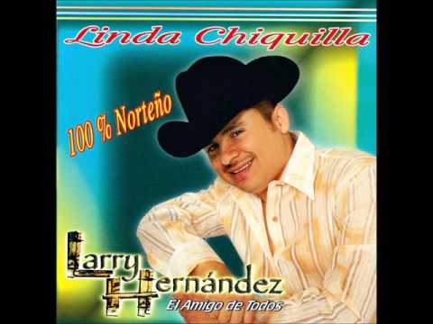 Temporada en la Sierra