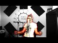 PURÉ NEGGA Cnv Sound Vol 14 Kion Studio Lyrics
