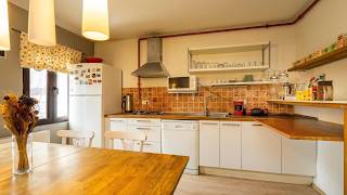 Taksim Alya Suites, İstanbul, Turkey | Geeta Travel Gallery