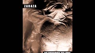 Zaraza - Nova Akropola (Laibach Cover)